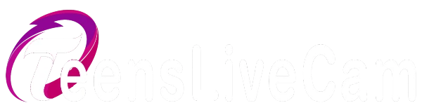 TeensLiveCam